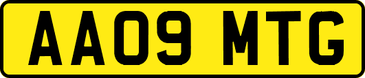 AA09MTG