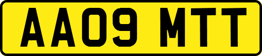AA09MTT