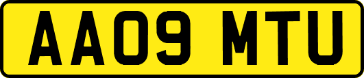 AA09MTU