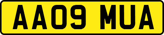 AA09MUA