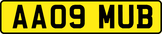AA09MUB