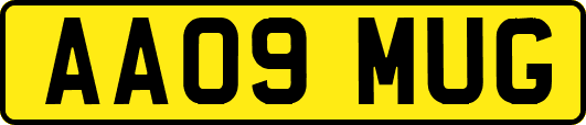 AA09MUG