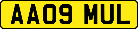 AA09MUL