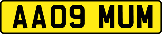 AA09MUM