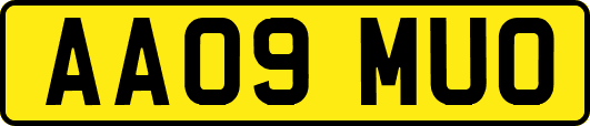 AA09MUO