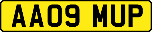 AA09MUP