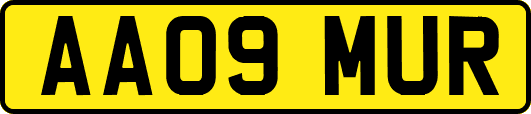 AA09MUR