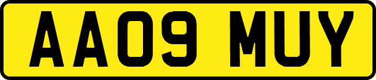 AA09MUY