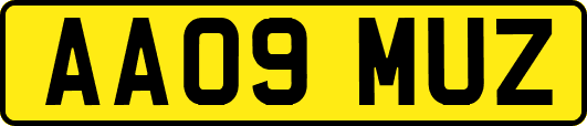 AA09MUZ