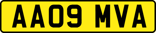 AA09MVA
