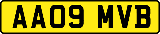 AA09MVB