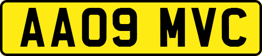AA09MVC