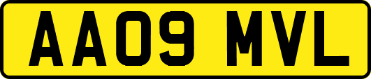 AA09MVL