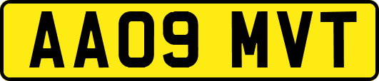 AA09MVT