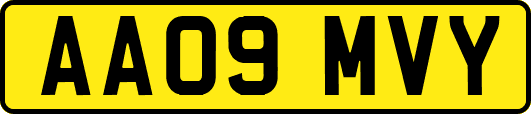 AA09MVY