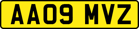 AA09MVZ