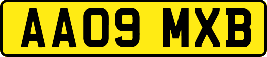 AA09MXB