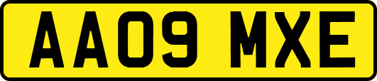 AA09MXE