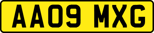 AA09MXG