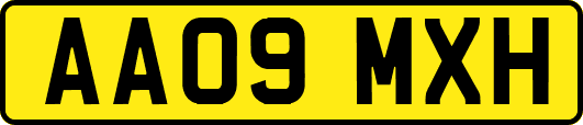 AA09MXH