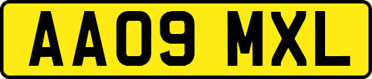 AA09MXL