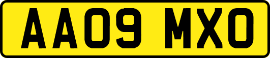 AA09MXO