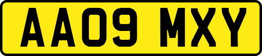AA09MXY
