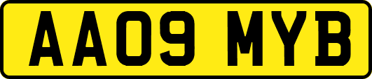AA09MYB