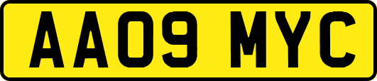 AA09MYC