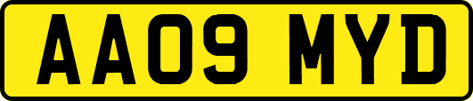 AA09MYD