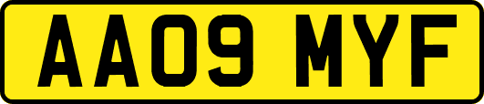 AA09MYF