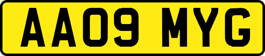 AA09MYG