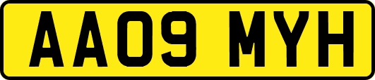 AA09MYH