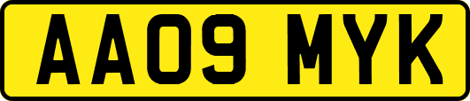 AA09MYK