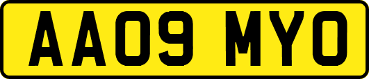 AA09MYO