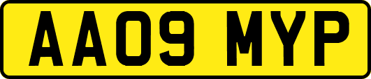 AA09MYP