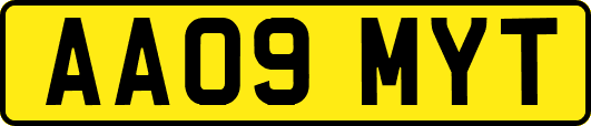 AA09MYT