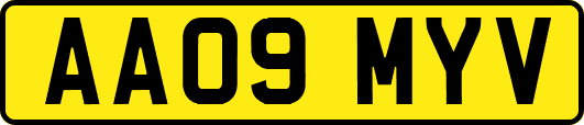 AA09MYV