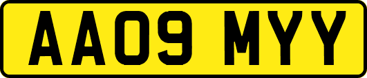 AA09MYY