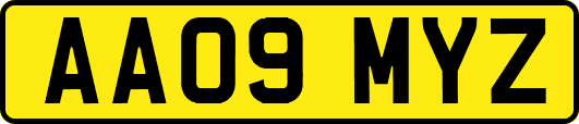 AA09MYZ