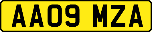 AA09MZA