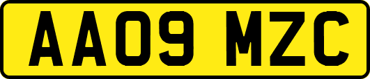 AA09MZC