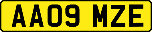 AA09MZE