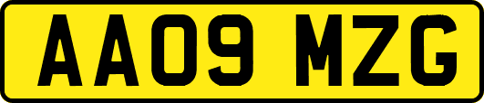 AA09MZG