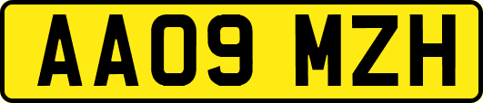 AA09MZH