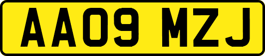 AA09MZJ
