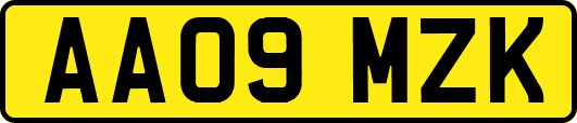 AA09MZK