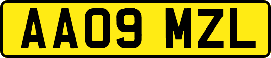 AA09MZL