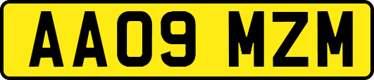 AA09MZM