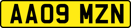 AA09MZN